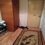 Продажа 3 комнат Вторичка, м. Азадлыг метро, 7-ой микрорайон, Бинагадинский р-н район 6