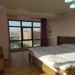 Kirayə (aylıq) 3 otaqlı Yeni Tikili, Xətai metrosu, Ağ şəhər, Xətai rayonu 13