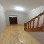 Satılır 4 otaqlı Həyət evi/villa, Biləcəri qəs., Binəqədi rayonu 5