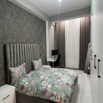 Продажа 3 комнат Новостройка, Мехеммедли, Абшерон район 3