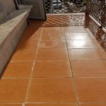 Kirayə (aylıq) 3 otaqlı Köhnə Tikili, Elmlər akademiyası metrosu, Yasamal rayonu 15