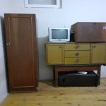Аренда 2 комнат Дома/Виллы, м. Ази Асланова метро, Хетаи район 5