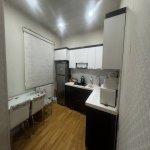 Kirayə (aylıq) 4 otaqlı Həyət evi/villa, Xocaəsən metrosu, Xocəsən qəs., Binəqədi rayonu 7