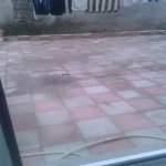 Satılır 1 otaqlı Həyət evi/villa Xırdalan 2