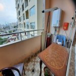 Kirayə (aylıq) 3 otaqlı Ofis, Elmlər akademiyası metrosu, Yasamal rayonu 16
