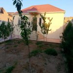 Satılır 3 otaqlı Həyət evi/villa, Şüvəlan, Xəzər rayonu 3