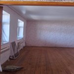 Аренда 4 комнат Дома/Виллы, пос. Зыг, Сураханы район 6