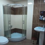Продажа 2 комнат Новостройка, м. 20 Января метро, пос. Ясамал, Ясамал район 13