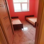 Kirayə (aylıq) 2 otaqlı Yeni Tikili Xırdalan 6