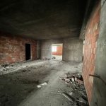 Satılır 4 otaqlı Yeni Tikili, 20 Yanvar metrosu, Yasamal qəs., Yasamal rayonu 11