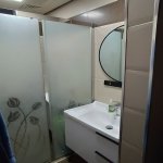 Satılır 3 otaqlı Köhnə Tikili, Həzi Aslanov metrosu, Əhmədli, Xətai rayonu 17
