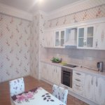 Kirayə (aylıq) 2 otaqlı Yeni Tikili, Xətai rayonu 4