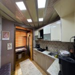 Satılır 2 otaqlı Köhnə Tikili, Neftçilər metrosu, Nizami rayonu 9