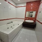 Kirayə (aylıq) 2 otaqlı Yeni Tikili, Nəriman Nərimanov metrosu, Heydər Əliyev Mərkəzi, Nərimanov rayonu 13