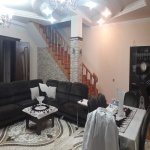 Продажа 6 комнатная Дома/Виллы, пос. Бадамдар, Сябаиль район 25