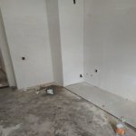 Satılır 2 otaqlı Yeni Tikili Xırdalan 8