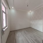Продажа 3 комнат Дома/Виллы, Масазыр, Абшерон район 4
