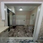 Satılır 3 otaqlı Yeni Tikili Sumqayıt 5