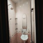 Kirayə (aylıq) 2 otaqlı Köhnə Tikili, Yeni Günəşli qəs., Suraxanı rayonu 9