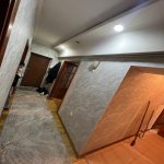 Аренда 3 комнатная Вторичка, м. Ахмедли метро, Ахмедли, Хетаи район 14