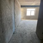 Satılır 3 otaqlı Yeni Tikili, Koroğlu metrosu, Böyükşor qəs., Nərimanov rayonu 32