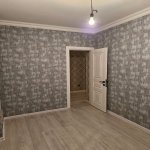 Продажа 3 комнат Вторичка, пос. Бакиханова, Сабунчу район 8