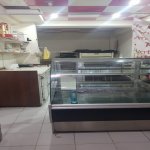 Kirayə (aylıq) Obyekt, Nizami metrosu, Nəsimi rayonu 2