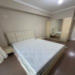 Аренда 3 комнатная Новостройка, İnşaatçılar метро, пос. Йени Ясамал, Ясамал район 6