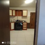 Kirayə (aylıq) 2 otaqlı Həyət evi/villa, Koroğlu metrosu, Sabunçu rayonu 7