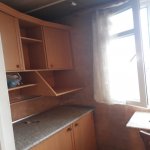 Kirayə (aylıq) 4 otaqlı Köhnə Tikili, Yeni Günəşli qəs., Suraxanı rayonu 3