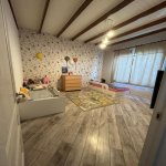 Satılır 4 otaqlı Bağ evi, Bilgəh qəs., Sabunçu rayonu 12