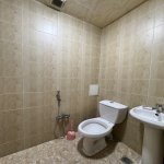 Аренда 3 комнат Новостройка, 20-ый, Сябаиль район 18