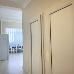 Kirayə (günlük) 2 otaqlı Yeni Tikili, 28 May metrosu, Nəsimi rayonu 10