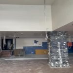 Kirayə (aylıq) Obyekt, Sahil metrosu, Səbail rayonu 5