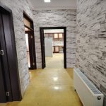 Продажа 3 комнатная Дома/Виллы, Сураханы район 11