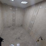 Satılır 3 otaqlı Yeni Tikili, Neftçilər metrosu, Bakıxanov qəs., Sabunçu rayonu 18