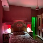 Аренда 2 комнат Новостройка, м. Гянджлик метро, Наримановский р-н район 9