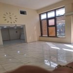 Аренда Объект, м. Азадлыг метро, Насими район 4