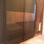 Kirayə (aylıq) 3 otaqlı Ofis, Gənclik metrosu, Nəsimi rayonu 8