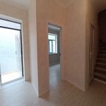Продажа 4 комнат Дома/Виллы, Масазыр, Абшерон район 14
