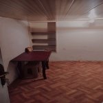 Аренда 2 комнатная Дома/Виллы, м. 28 Мая метро, Насими район 6