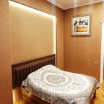 Satılır 2 otaqlı Yeni Tikili, Bayıl qəs., Səbail rayonu 21
