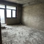 Продажа 3 комнатная Новостройка, Сураханы район 6