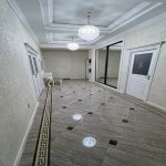 Kirayə (aylıq) 4 otaqlı Yeni Tikili, Xətai metrosu, Ağ şəhər, Xətai rayonu 18