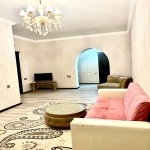 Kirayə (aylıq) 3 otaqlı Yeni Tikili, Yeni Yasamal qəs., Yasamal rayonu 13