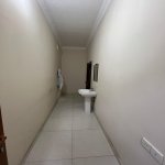 Kirayə (aylıq) 10 otaqlı Ofis, Nəriman Nərimanov metrosu, Nərimanov rayonu 16