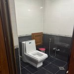 Kirayə (aylıq) 3 otaqlı Yeni Tikili, 20 Yanvar metrosu, Yasamal rayonu 8