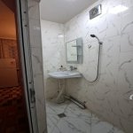 Satılır 2 otaqlı Köhnə Tikili, 20 Yanvar metrosu, 1-ci mikrorayon, Nəsimi rayonu 3