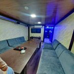 Kirayə (aylıq) Obyekt, Memar Əcəmi metrosu, 9-cu mikrorayon, A.S.Puşkin parkı, Binəqədi rayonu 9