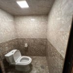 Satılır 6 otaqlı Həyət evi/villa, Şüvəlan, Xəzər rayonu 10